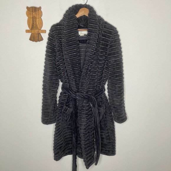 Anthropologie Intimates & Sleepwear Anthropologie Mariposa Robe